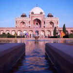 7-Day Heritage Journey: Golden Triangle Tour with Pushkar - From Delhi to Agra: The Taj Mahal and More