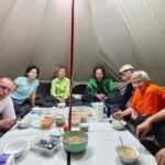 7 Day Mangystau Nature and Sightseeing - Group Tour - An In-Depth Look at the 7-Day Tour