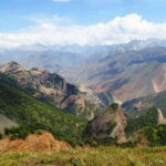 7 day Osh Yukhin Peak Tour - Final Thoughts: Who Will Love This Tour?