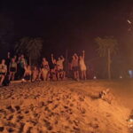 7-Day Palawan Island Boat Tour Package - A Closer Look at the Itinerary
