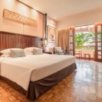 7 Day Private Bali Tour for Active and Adventurous Families - Authentic Insights from Reviews