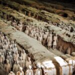7-Day Private China Tour from Chengdu: Beijing, Xi'an, Guilin and Shanghai - Practical Details and Tips