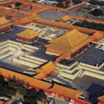 7-Day Private Foodie, Heritage and Culture Tour of Beijing, Xi'an and Chengdu - Why This Tour Is a Great Choice