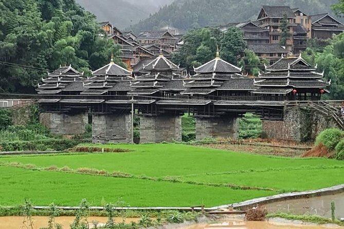 7-Day Private Guided Sightseeing Tour from Guilin with Lunch - Final Thoughts: Who Is This Tour For?