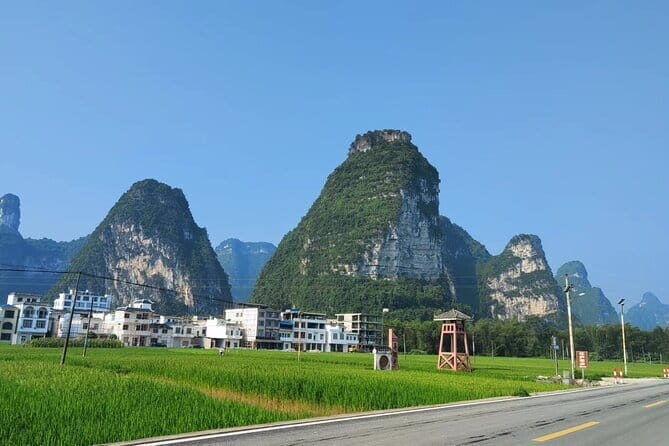 7-Day Private Tour from Nanning to Chongzuo and Weizhou Island - Why This Tour Offers Great Value