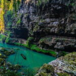 7-Day Private Tour from waterfall to Miao villages from Guiyang - Who Should Consider This Tour?
