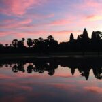 7 Day Private Tour: Phnom Penh, Kompung Thom and Siem Reap - FAQ