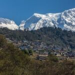 7-day Sikles to Kapuche Lake and Kori Danda trek - Authenticity and Unique Experiences