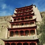 7-Day Silk Road Tour from Kashgar to Dunhuang, Jiayuguan - Who Would Love This Experience?