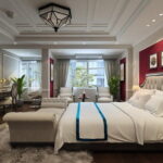 7 Days 6 Nights Special Package Hanoi - Halong - Sapa with Hotel 4 Star - In-Depth Look at the Itinerary