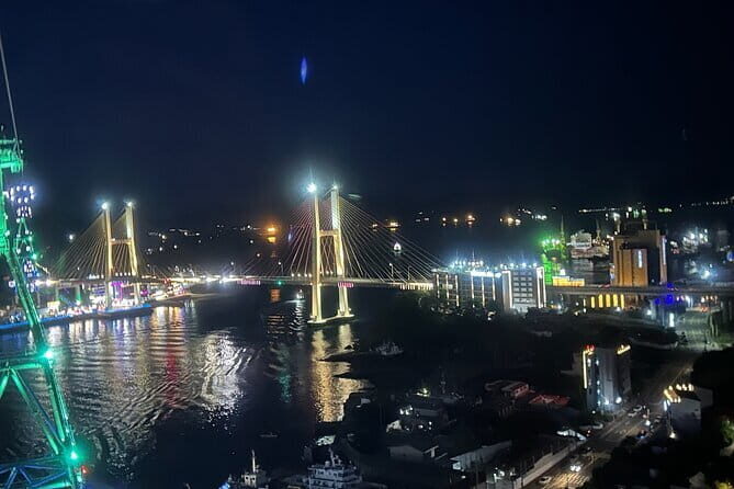 7 Days and 6 Nights Experiencing the Wonders of Mainland Korea - What Do Travelers Say About the Tour?