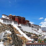 7 Days and 6 Nights Private Tour in Tibet - Who Should Consider This Tour?