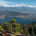 7 Days Annapurna Base Camp Trek from Pokhara - Analyzing the Value