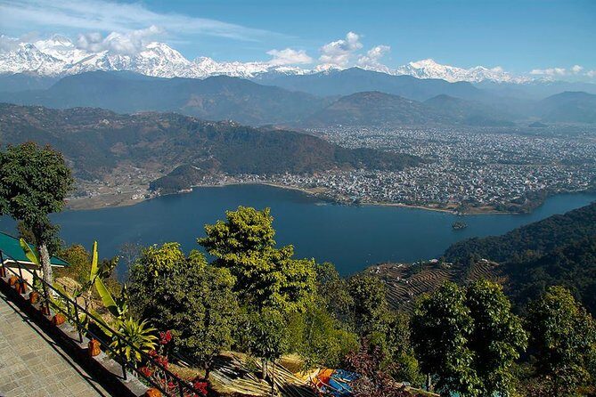 7 Days Annapurna Base Camp Trek from Pokhara - Analyzing the Value