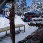 7 days Annapurna Machhapuchhre Base Camp Trek - Practical Considerations and Tips