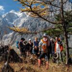 7 days backcountry trip in Shngri-la - Why This Tour Offers Great Value