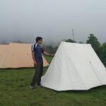 7 Days Backpackers Trek - Transportation & Logistics
