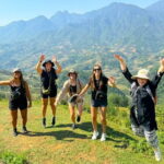 7 Days Discover Northern Vietnam: Ninh Binh, Ha Long Bay & Sapa - Frequently Asked Questions