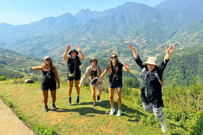 7 Days Discover Northern Vietnam: Ninh Binh, Ha Long Bay & Sapa - Frequently Asked Questions