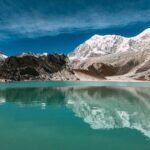 7 Days Dudh Kunda Trek from Kathmandu - A Complete Breakdown of the Dudh Kunda Trek Experience