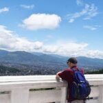 7 Days Exclusive Nepal Luxury Tour from Kathmandu - Practical Considerations and Value