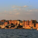 7 Days Golden Triangle Jodhpur Udaipur Tour - What Makes This Tour Stand Out?