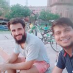 7 Days Golden Triangle Tour - Summary: The Value of the 7 Days Golden Triangle Tour