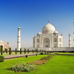 7 Days Golden Triangle Tour with Varanasi - FAQ