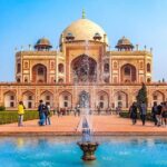 7 Days Golden Triangle with Amritsar - Who Will Love This Tour?