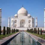 7 Days Golden Triangle with Goa - Who Would Love This Tour?