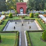7-Days Honeymoon package of Kashmir from Srinagar - How Does the Tour Provide Value?
