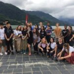 7 Days Kathmandu - Pokhara - Chitwan - Lumbini Tour - FAQs