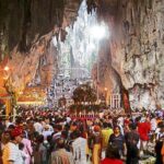 7 Days Legends of Langkawi Island & Kuala Lumpur - FAQ