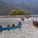 7 Days Luxury Golf Tour in Nepal-Kathmandu and Pokhara - Final Thoughts