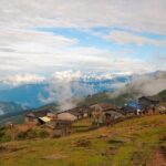 7 days Pikey Peak Trek - A Short Trek with Great Views of Everest - Final thoughts