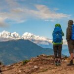 7 Days Pikey Peak Trek Private Tour from Kathmandu - What’s Included & What to Consider
