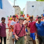 7-Days Private Guided Tour of Karnataka's Must-Visit Places - Final Thoughts