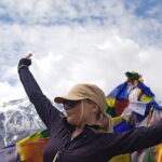 7 Days Private Langtang Valley Tour - Is This Tour Right for You?