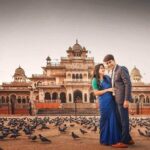 7 - Days Private Romantic Rajasthan Tour with Udaipur - Jodhpur - Jaisalmer - Why This Tour Offers Great Value