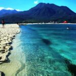 7 Days private tour in Philippines: Bohol-Camiguin - What Travelers Say and Our Take