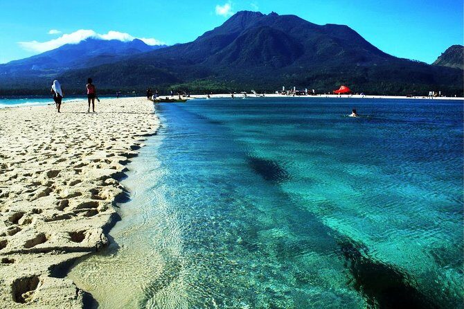 7 Days private tour in Philippines: Bohol-Camiguin - What Travelers Say and Our Take