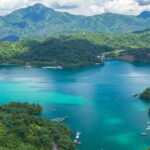 7 Days Taiwan Island Iconic Sights and Rich Cultural Tour - The Value of This Tour