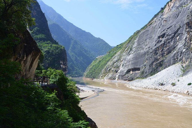 7-Days Tour from Shangri-La to Kunming and overnight in Tiger Leaping Gorge - Frequently Asked Questions