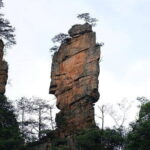 7 Days Western Hunan Province Tour -Nature & Culture Experience5-star hotel - Why This Tour Offers Real Value