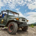 7 Days Wonderful Yogyakarta: Waterfall, Cycling, Temples, Rafting, Jeep Tour - Practical Aspects & Value
