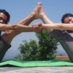 7 days Yoga Retreat and Trekking Tour near Kathmandu Valley Nepal - What This Tour Means for You