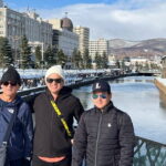 7 Hour Day Trip Otaru from Sapporo by public transportation - Who Will Love This Tour?