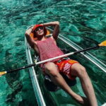 7 Hours Banana Beach Shared Tour - Who Is This Tour Perfect For?