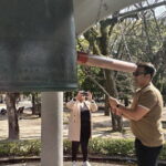 7 hours Private Customizable Walking Tour in Hiroshima - Who Will Love This Tour?