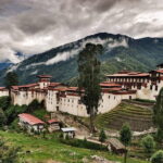 7 Nights Bhutan Private Tour - Daily Departures - What This Tour Means for You